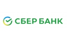 Банк Сбербанк России в Заковряжино