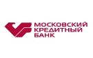 Банк Московский Кредитный Банк в Заковряжино